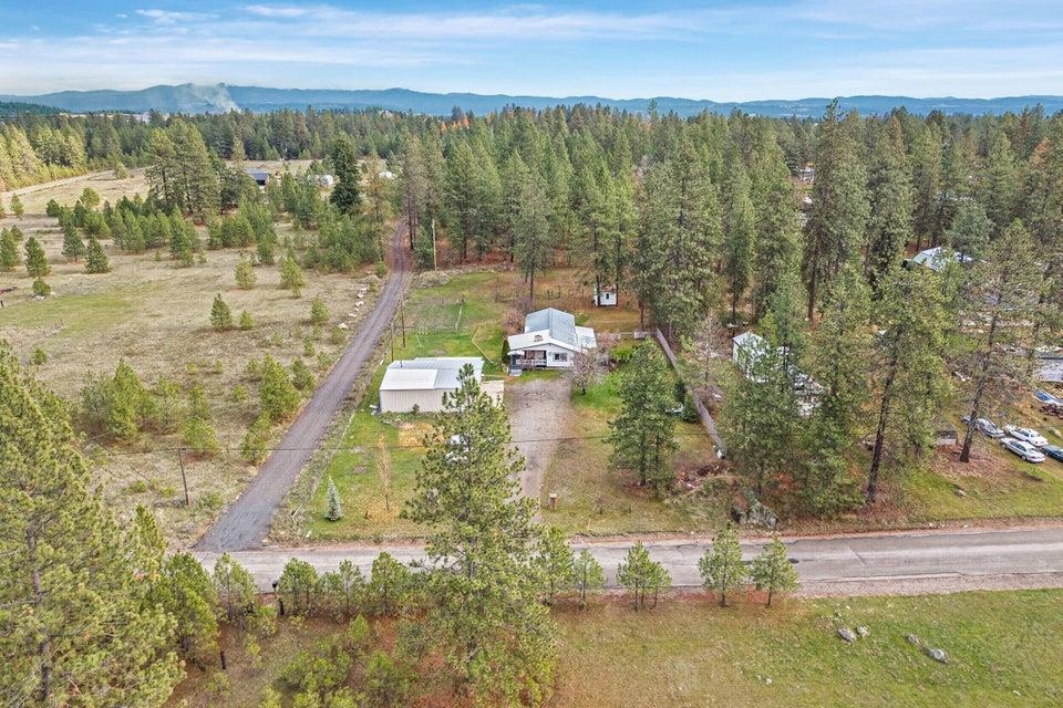 21018 N Austin Rd - Photo 37