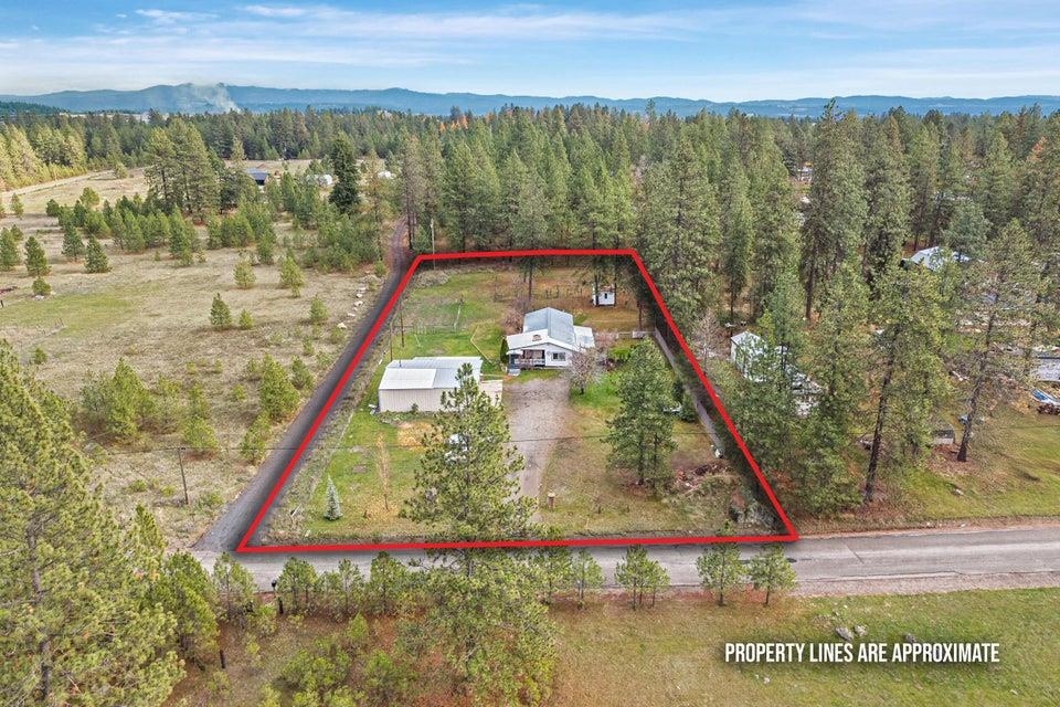 21018 N Austin Rd - Photo 38