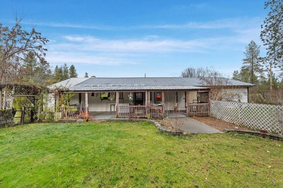21018 N Austin Rd - Photo 5