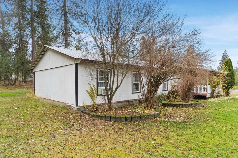 21018 N Austin Rd - Photo 6