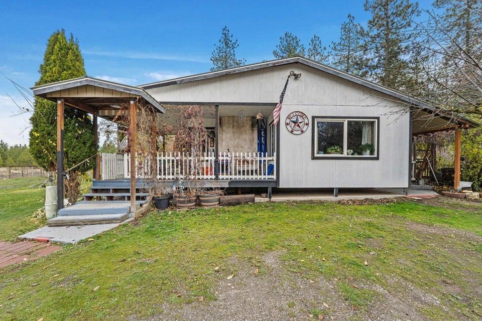 21018 N Austin Rd - Photo 7