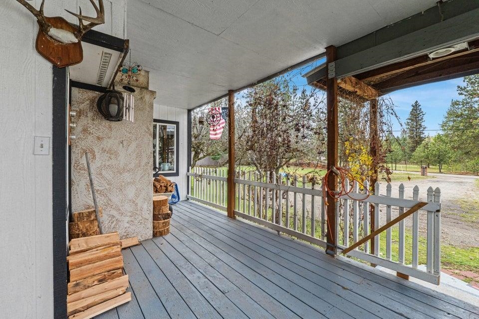 21018 N Austin Rd - Photo 8