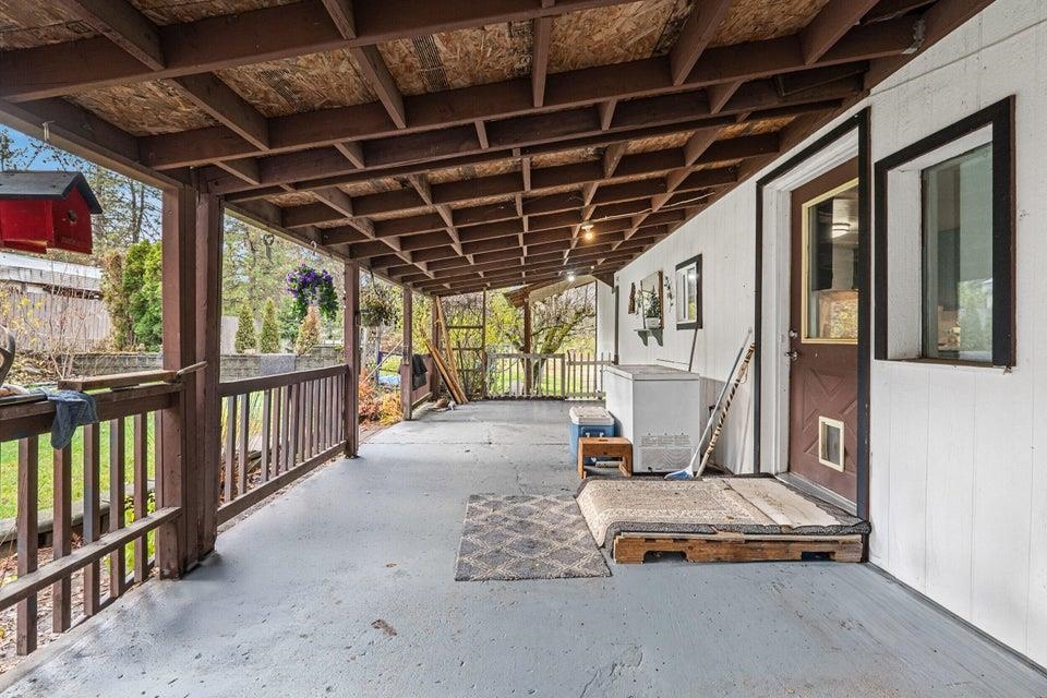 21018 N Austin Rd - Photo 9