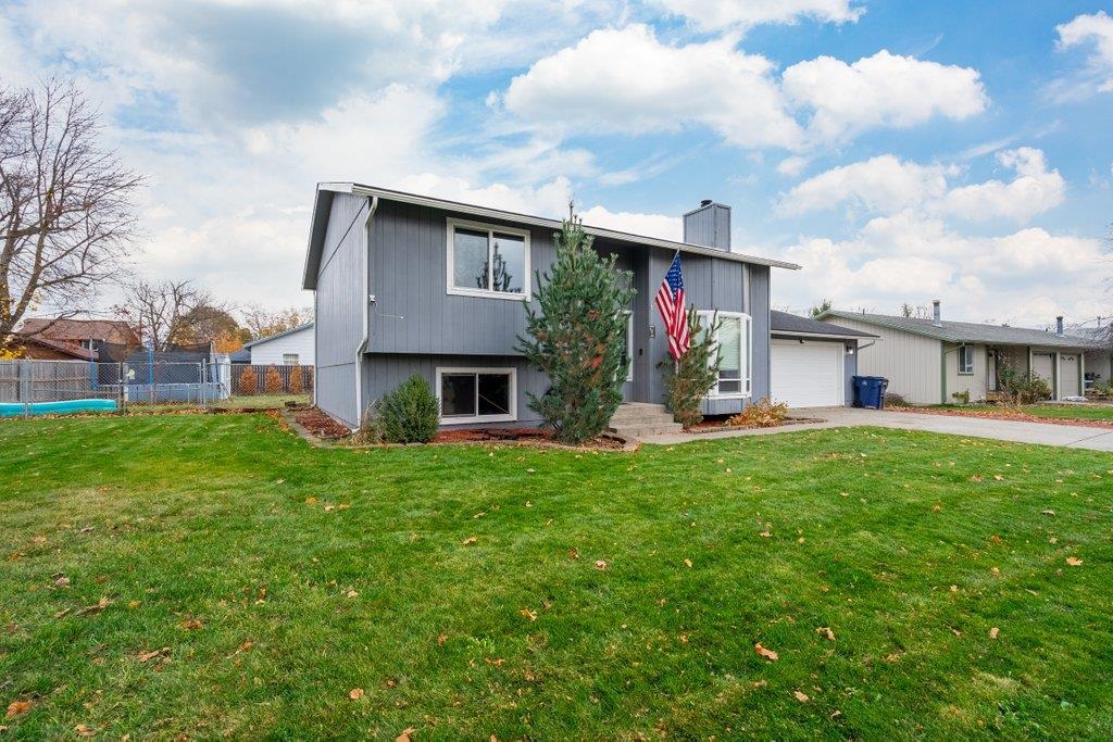 1120 N Warren Rd - Photo 2