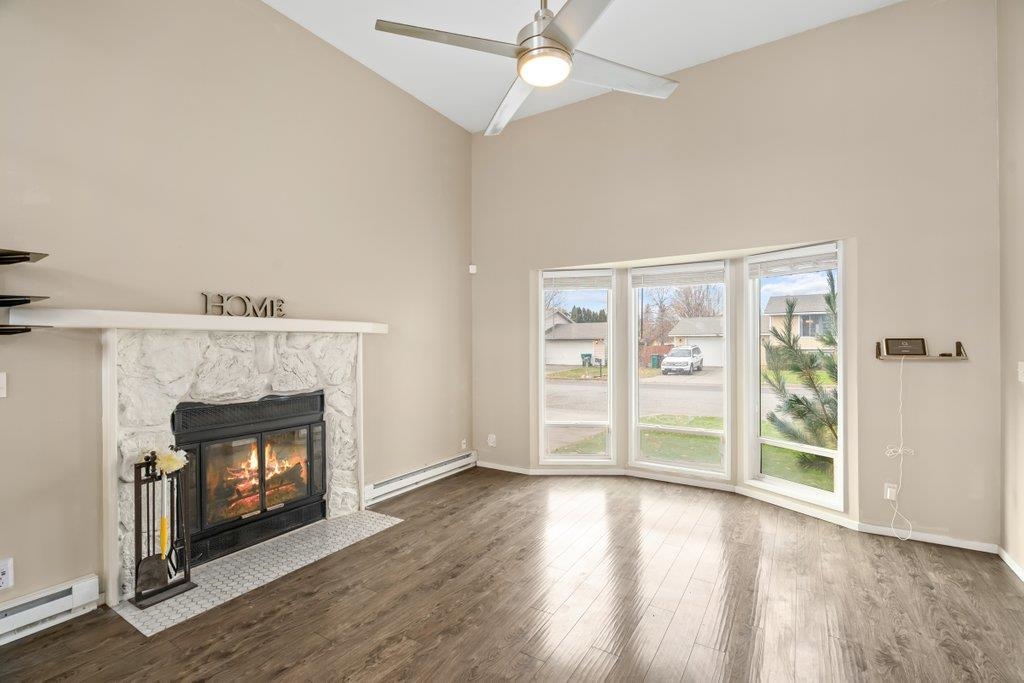 1120 N Warren Rd - Photo 11