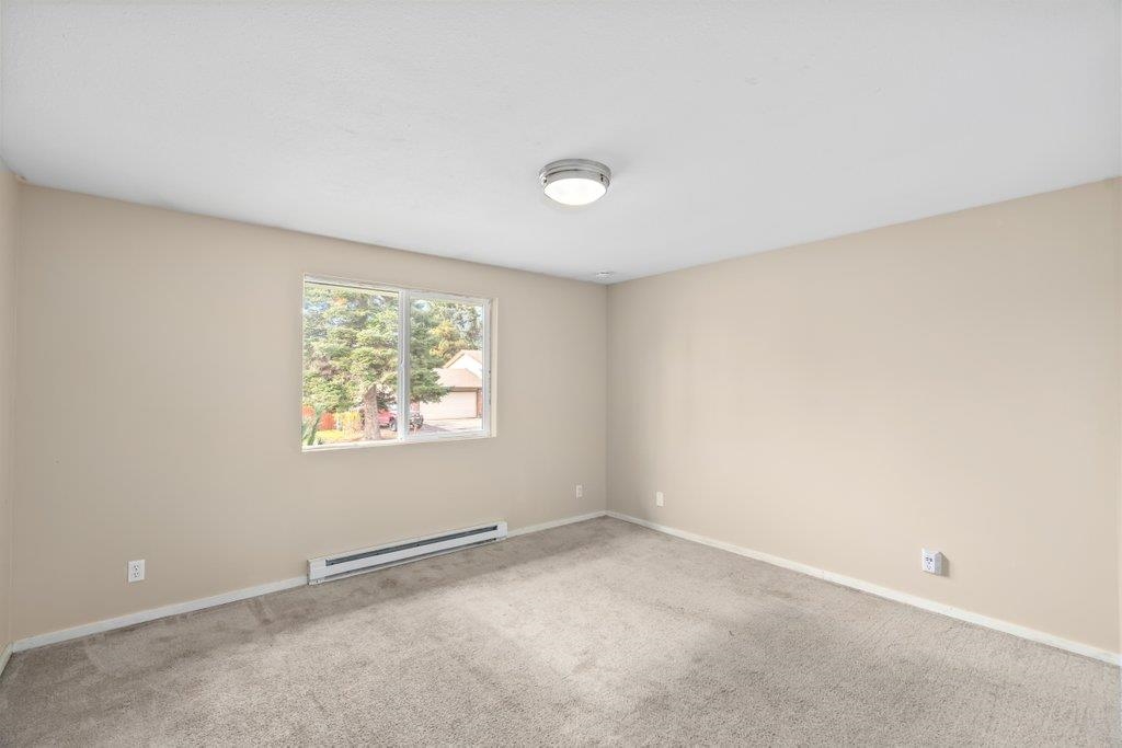 1120 N Warren Rd - Photo 12