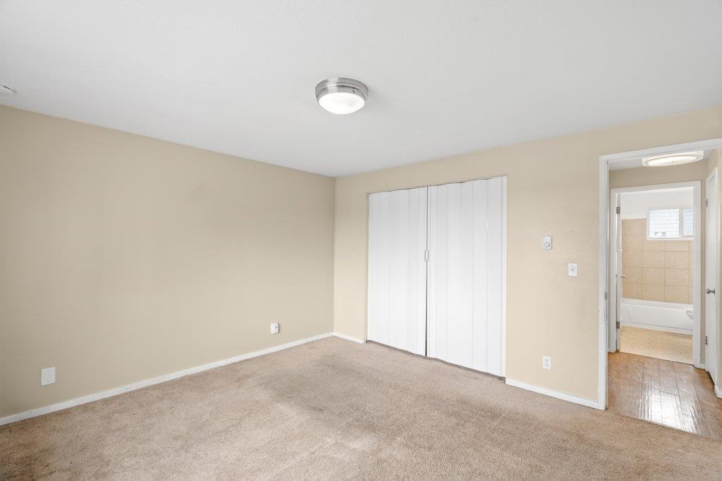 1120 N Warren Rd - Photo 13