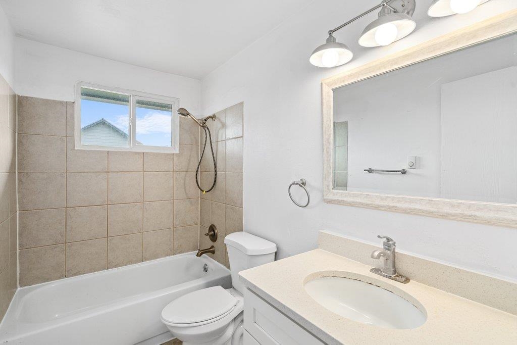 1120 N Warren Rd - Photo 14