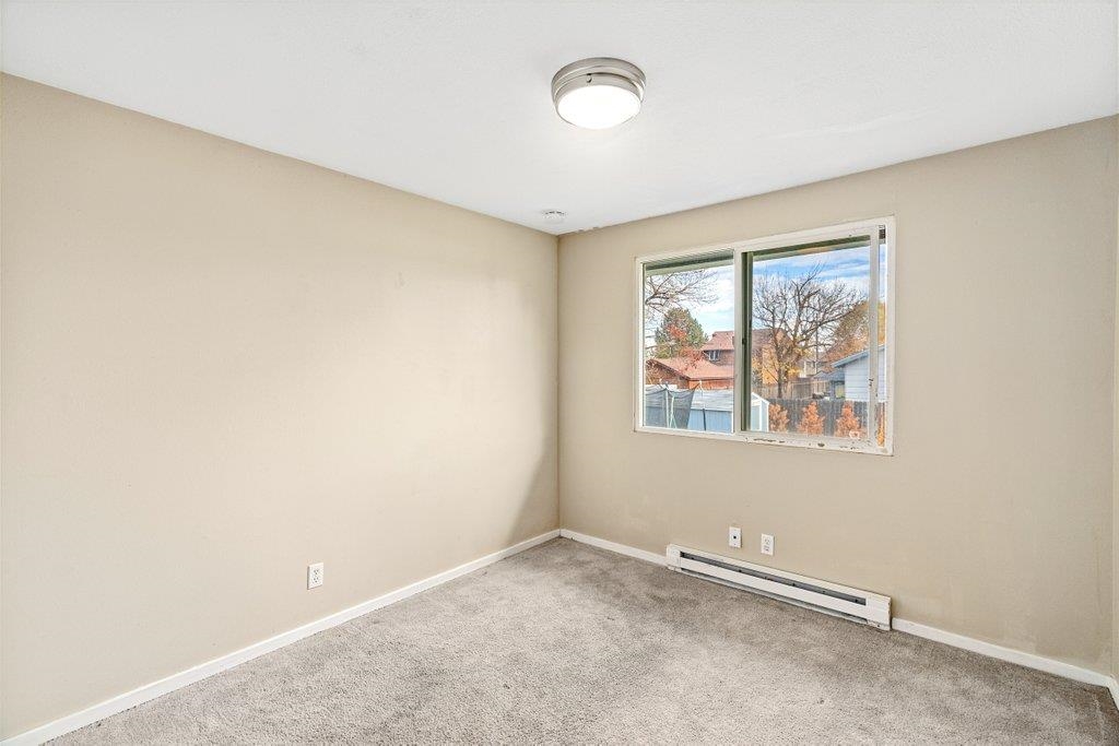 1120 N Warren Rd - Photo 15