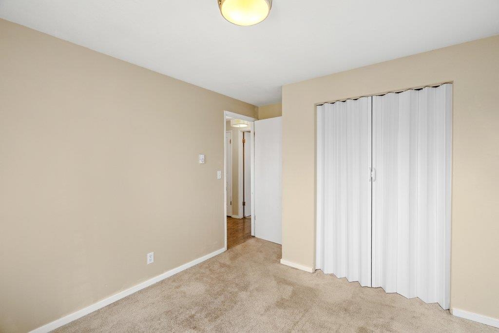 1120 N Warren Rd - Photo 16