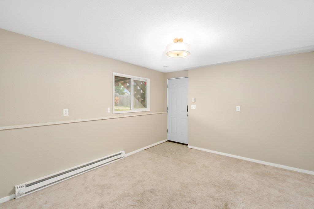 1120 N Warren Rd - Photo 17