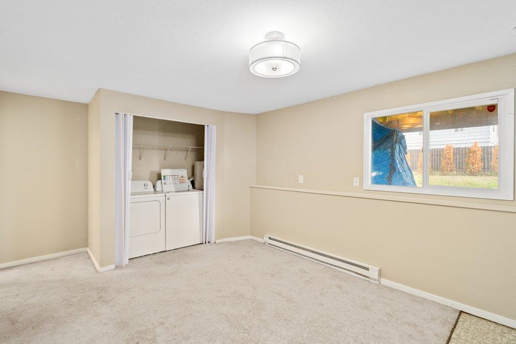 1120 N Warren Rd - Photo 18