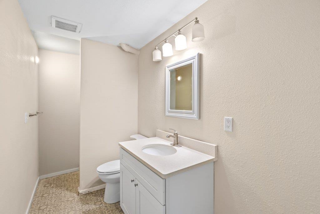 1120 N Warren Rd - Photo 19
