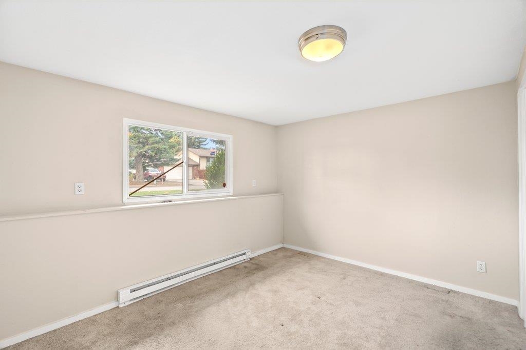 1120 N Warren Rd - Photo 20