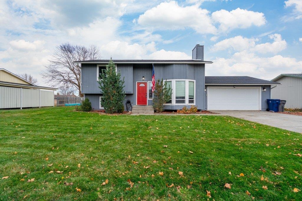 1120 N Warren Rd - Photo 3