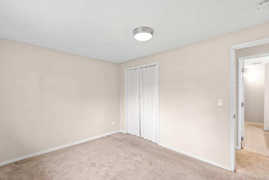 1120 N Warren Rd - Photo 21