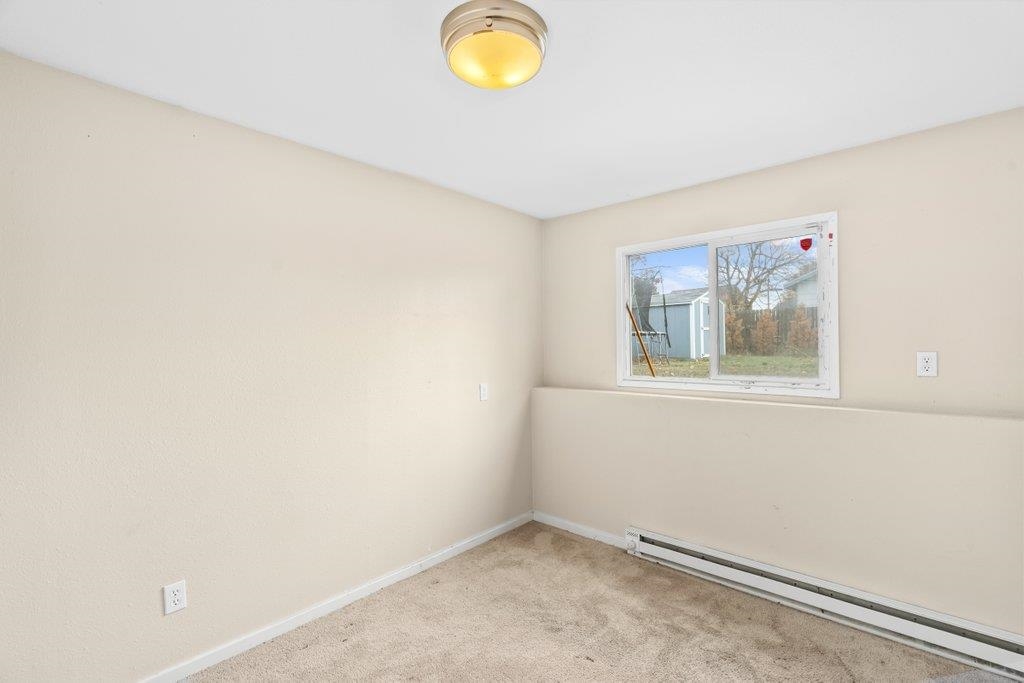 1120 N Warren Rd - Photo 22