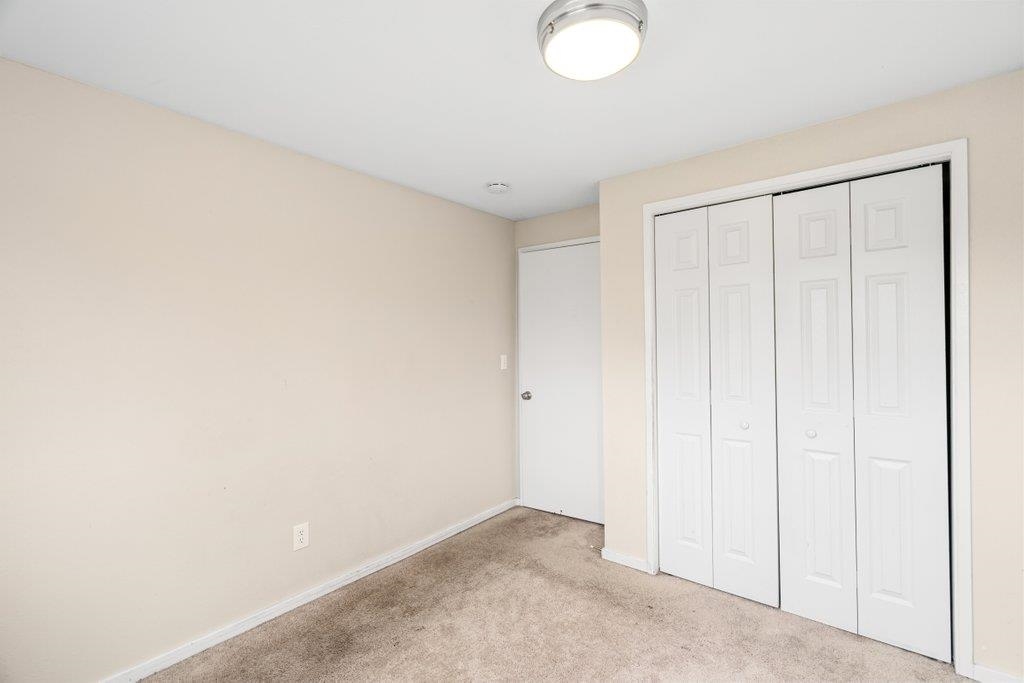 1120 N Warren Rd - Photo 23
