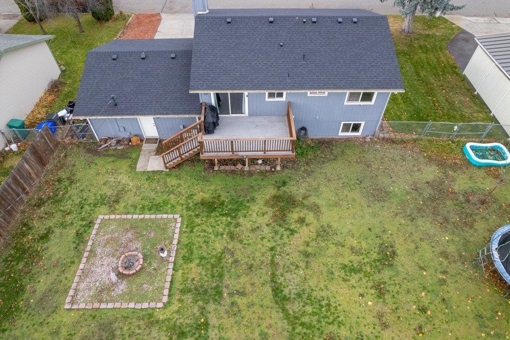 1120 N Warren Rd - Photo 24