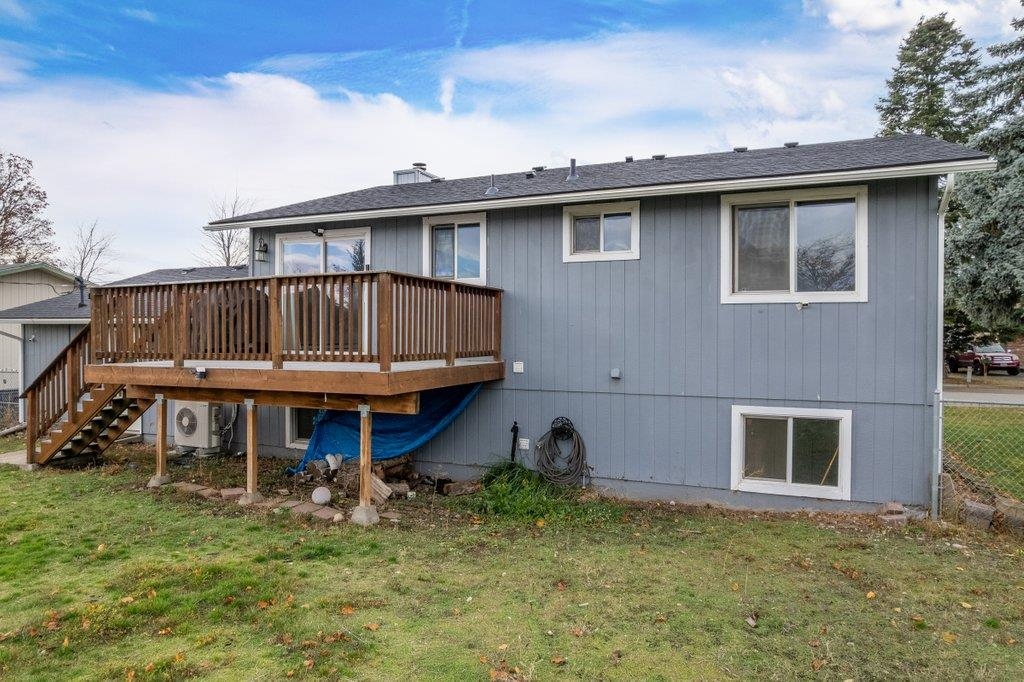 1120 N Warren Rd - Photo 25