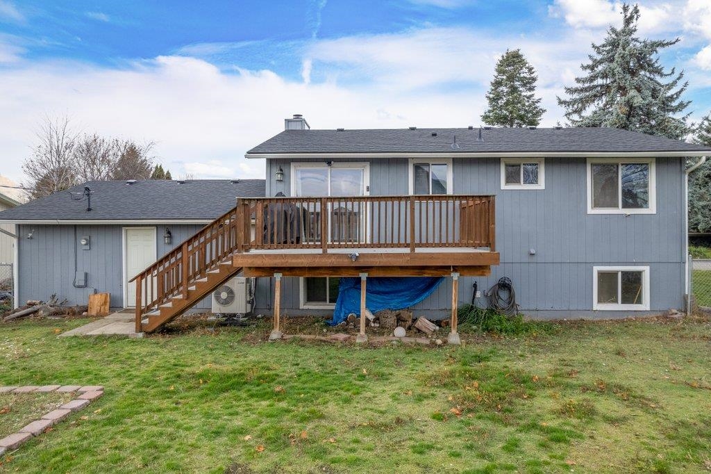 1120 N Warren Rd - Photo 26