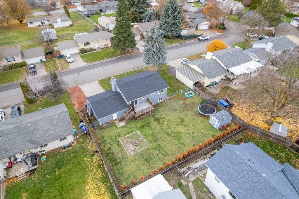 1120 N Warren Rd - Photo 28