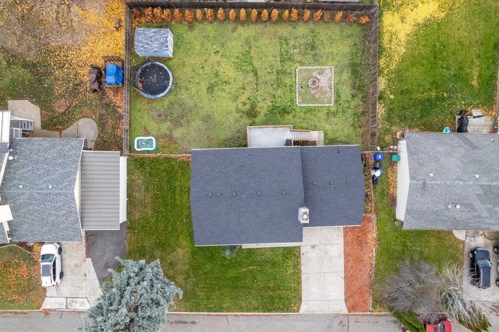 1120 N Warren Rd - Photo 29