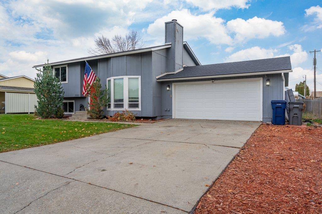 1120 N Warren Rd - Photo 4