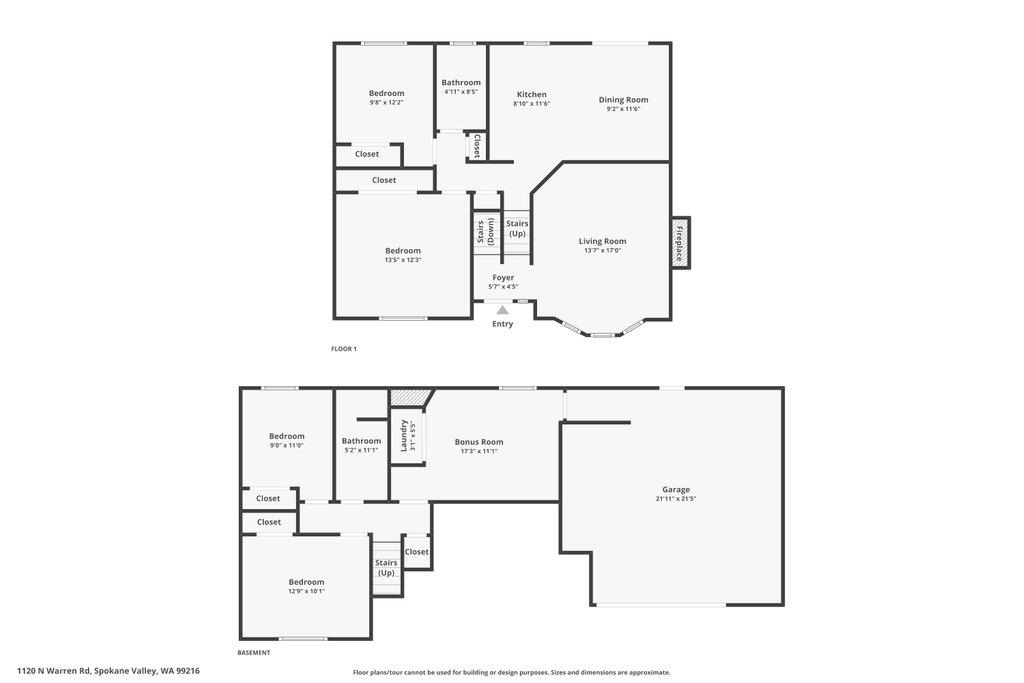 1120 N Warren Rd - Photo 36