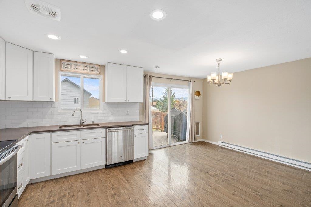 1120 N Warren Rd - Photo 5