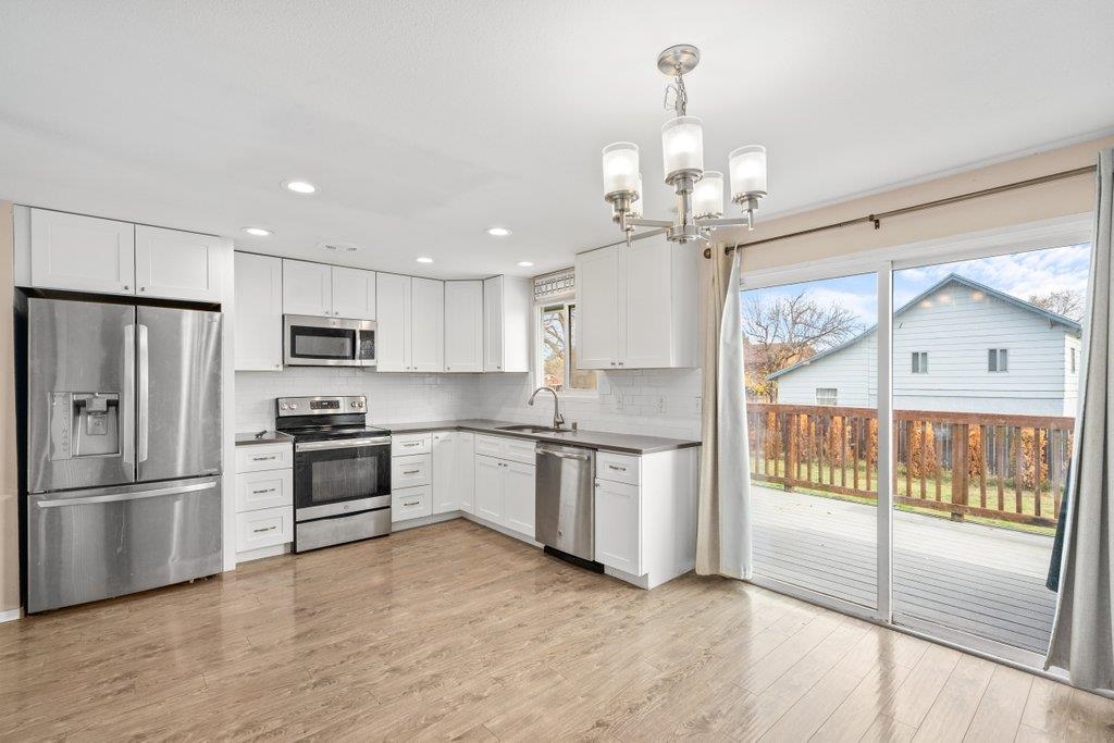 1120 N Warren Rd - Photo 6