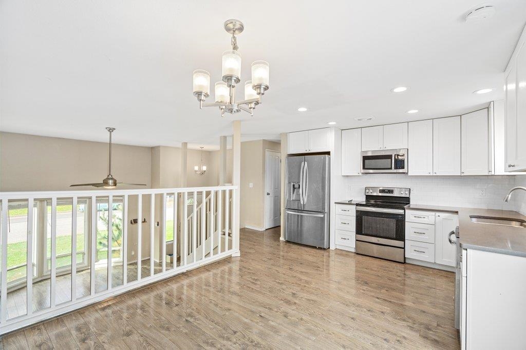 1120 N Warren Rd - Photo 7