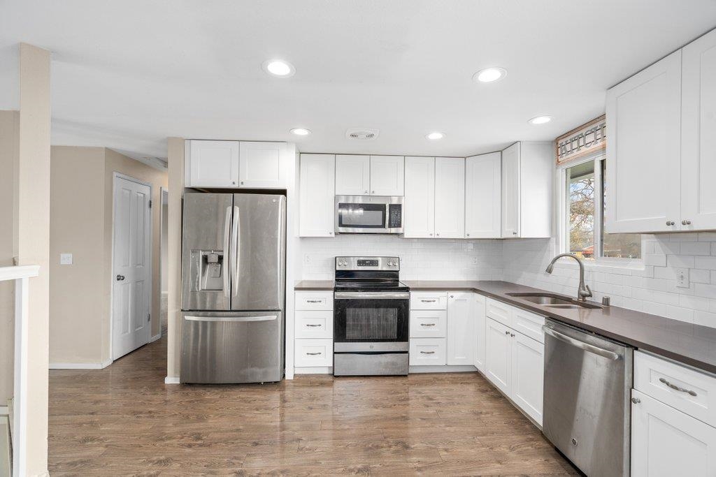 1120 N Warren Rd - Photo 8