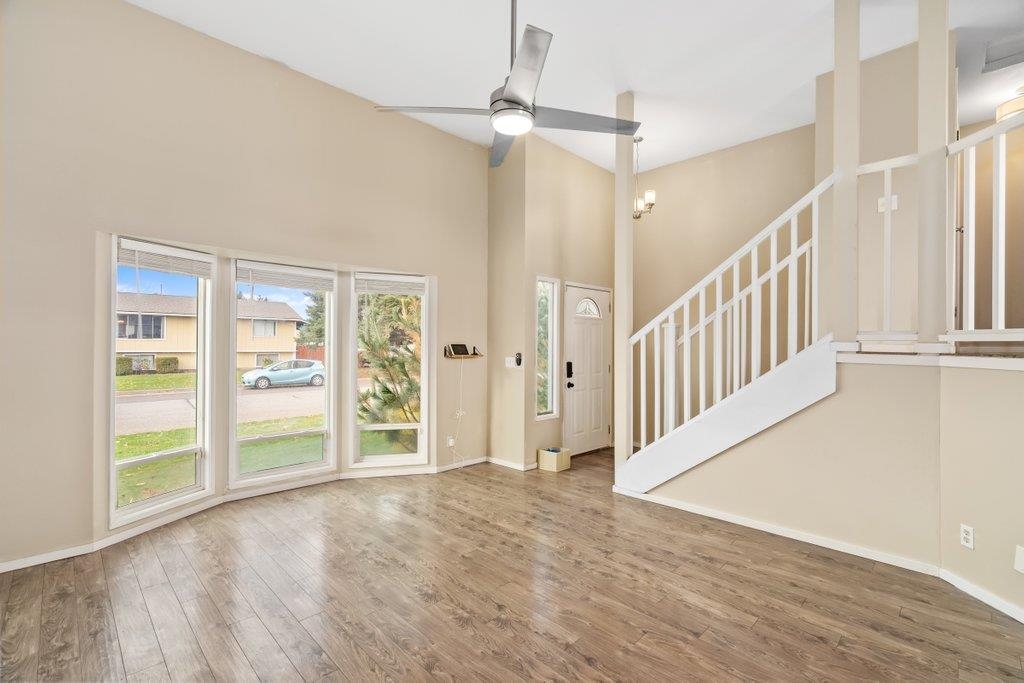 1120 N Warren Rd - Photo 9