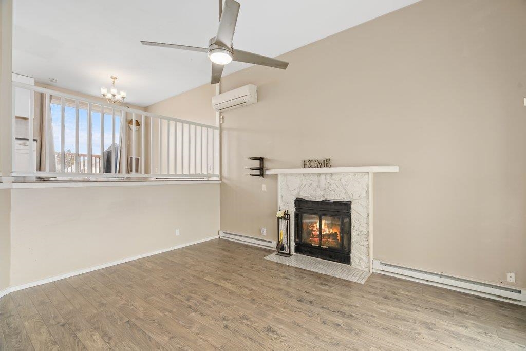 1120 N Warren Rd - Photo 10