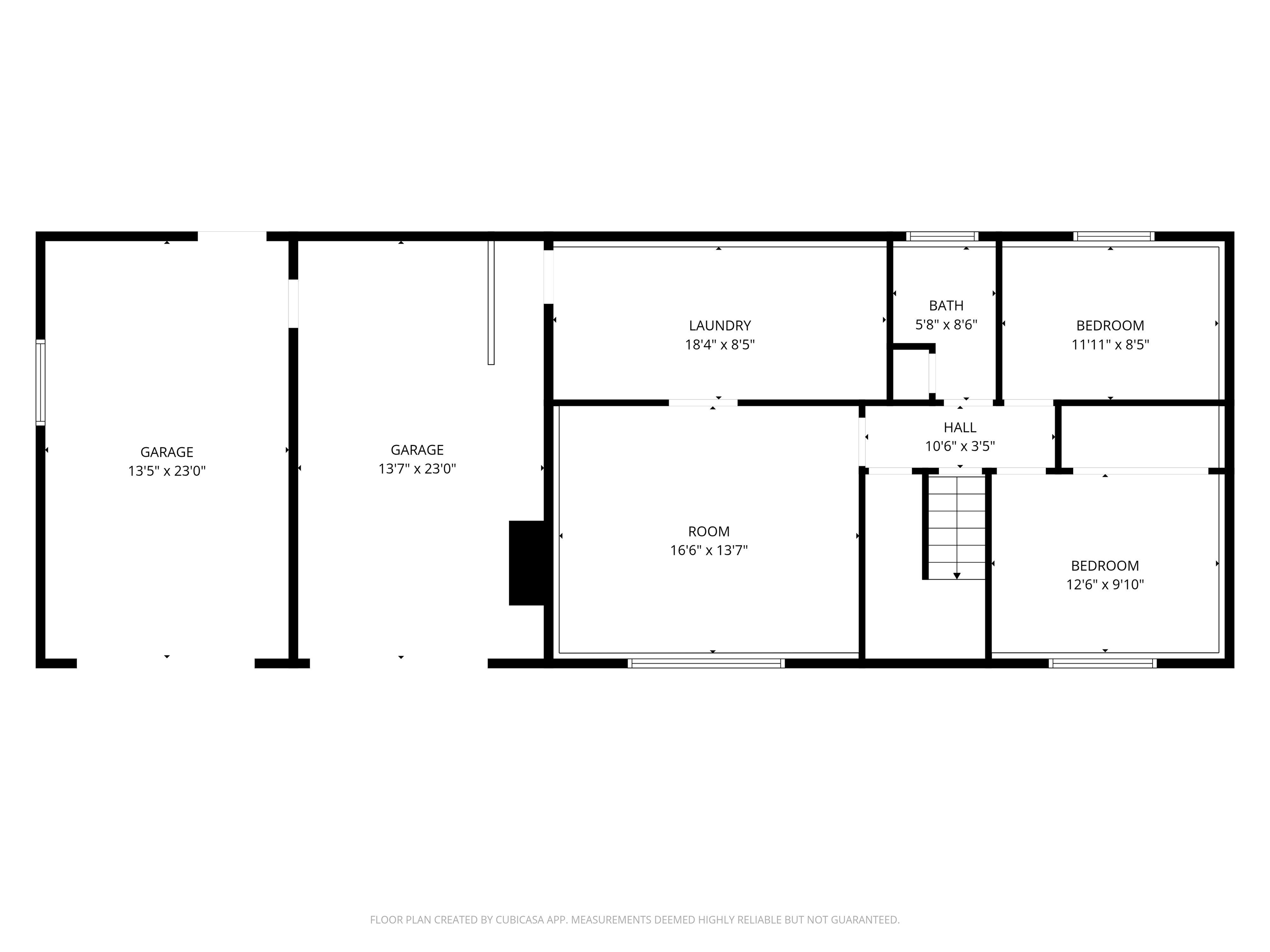 14315 E 24th Ave - Photo 5