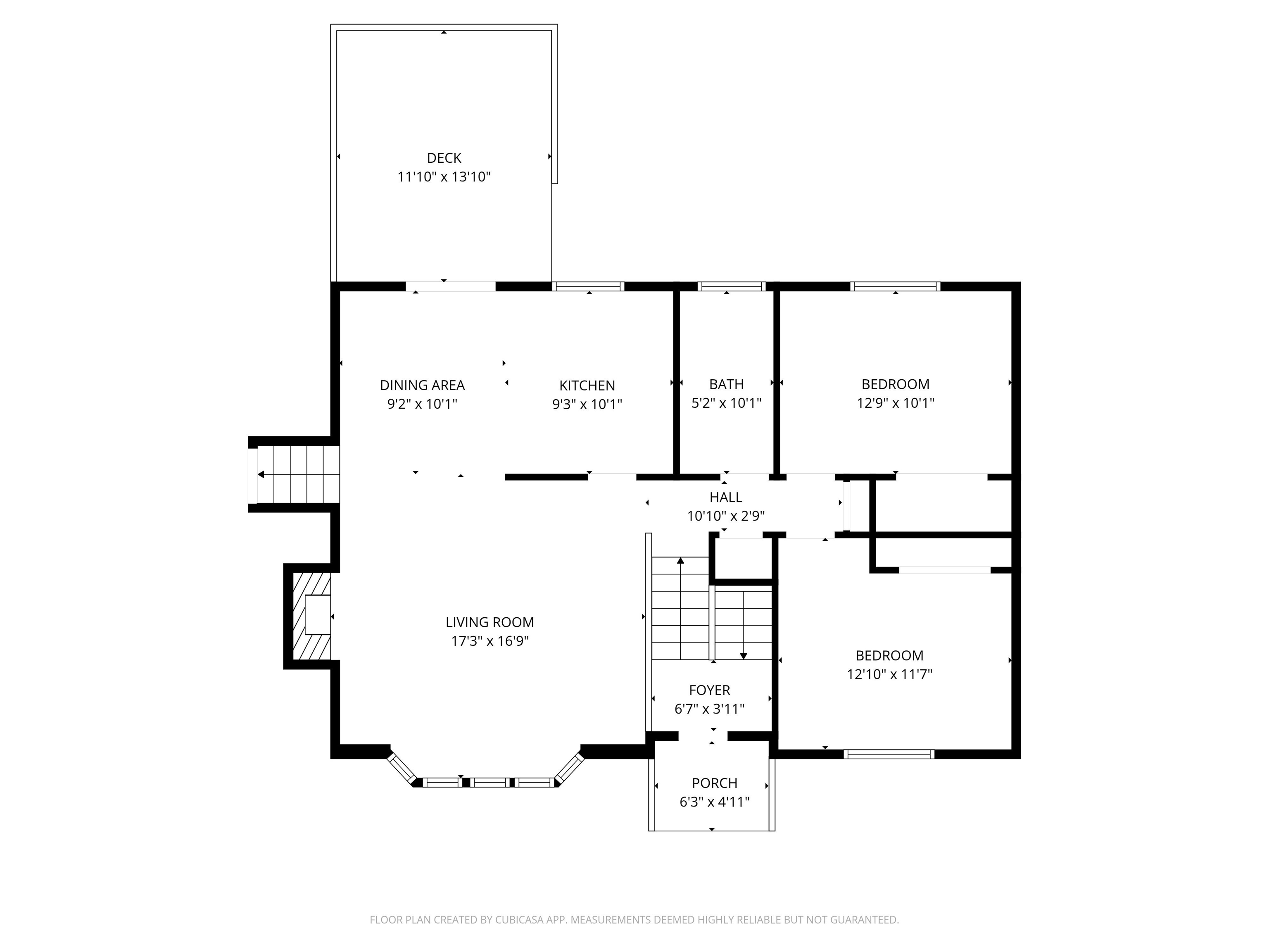14315 E 24th Ave - Photo 6