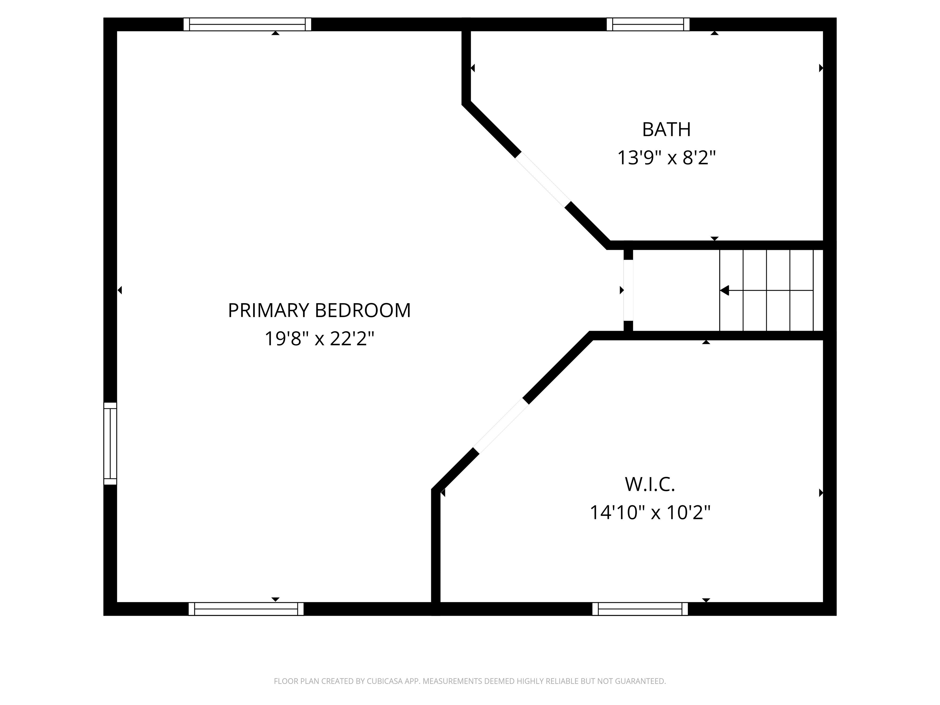 14315 E 24th Ave - Photo 7