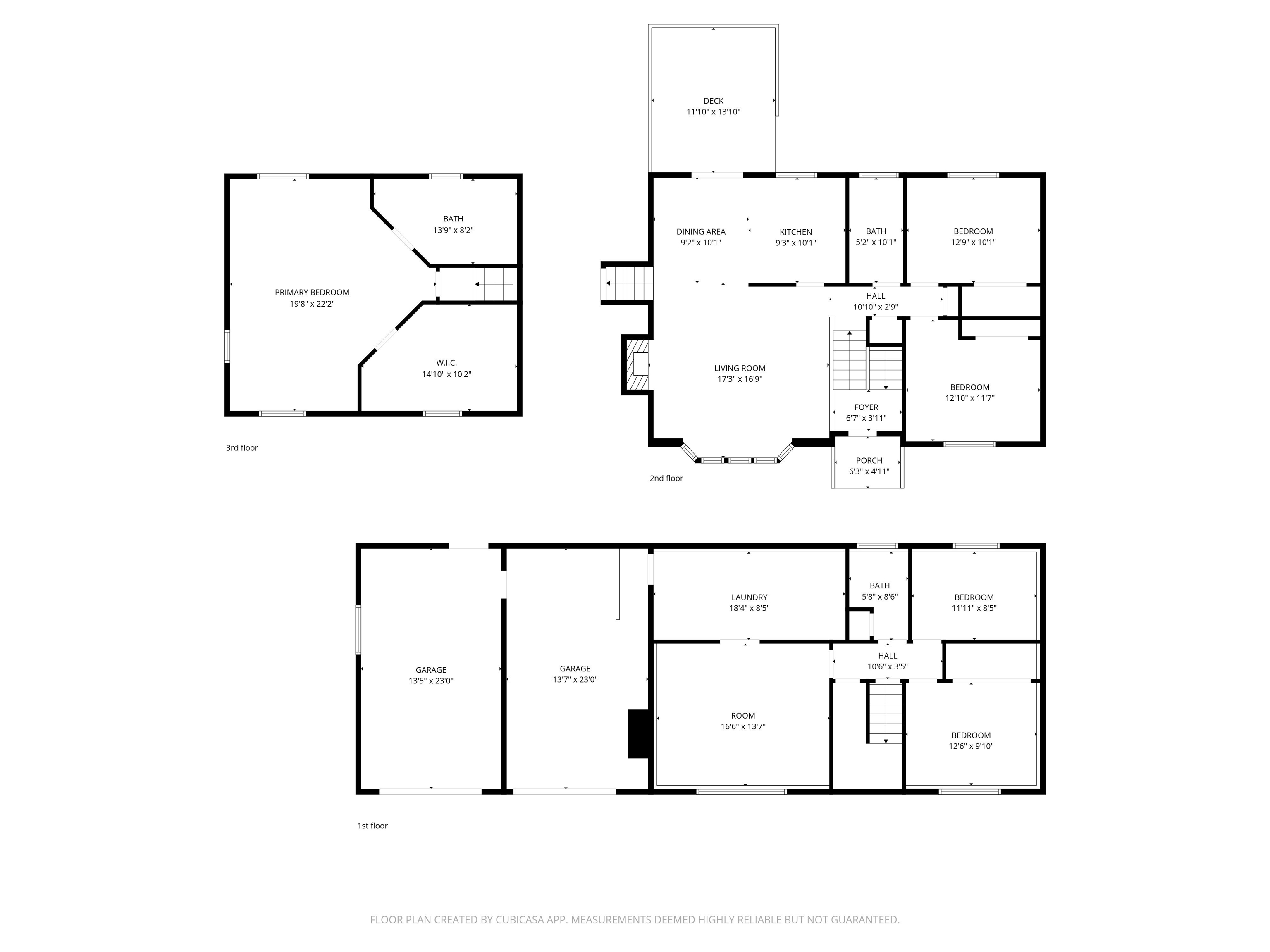 14315 E 24th Ave - Photo 8
