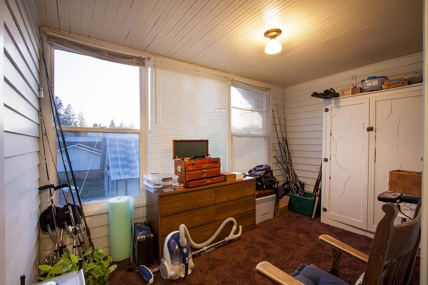337 S Spokane St - Photo 21