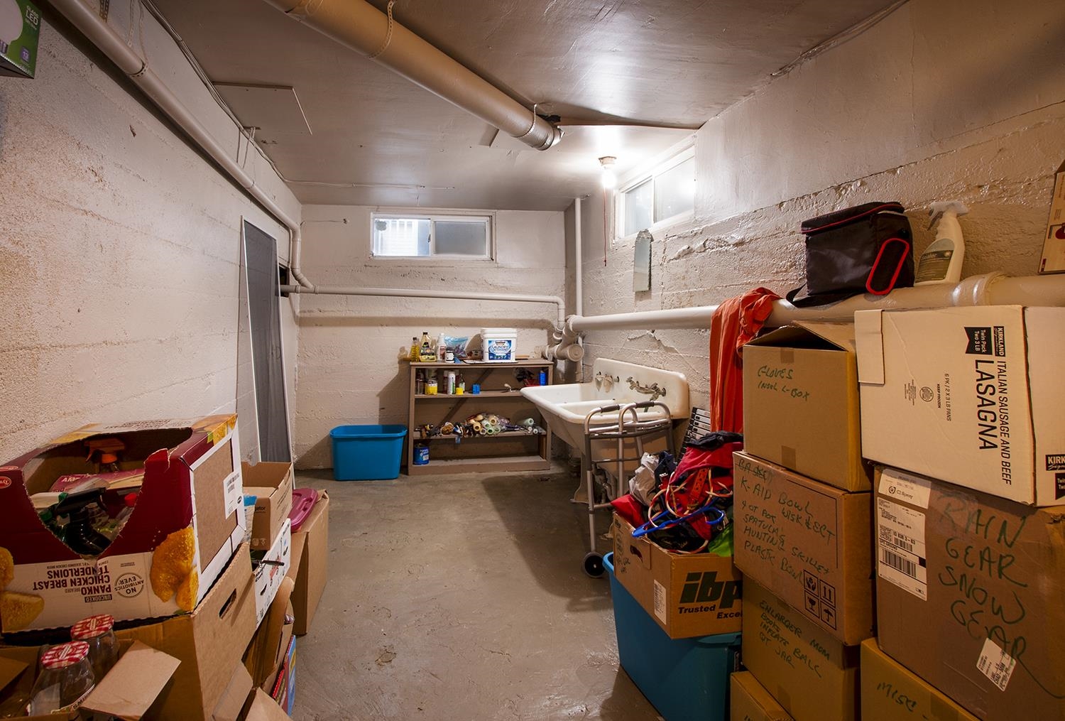337 S Spokane St - Photo 25