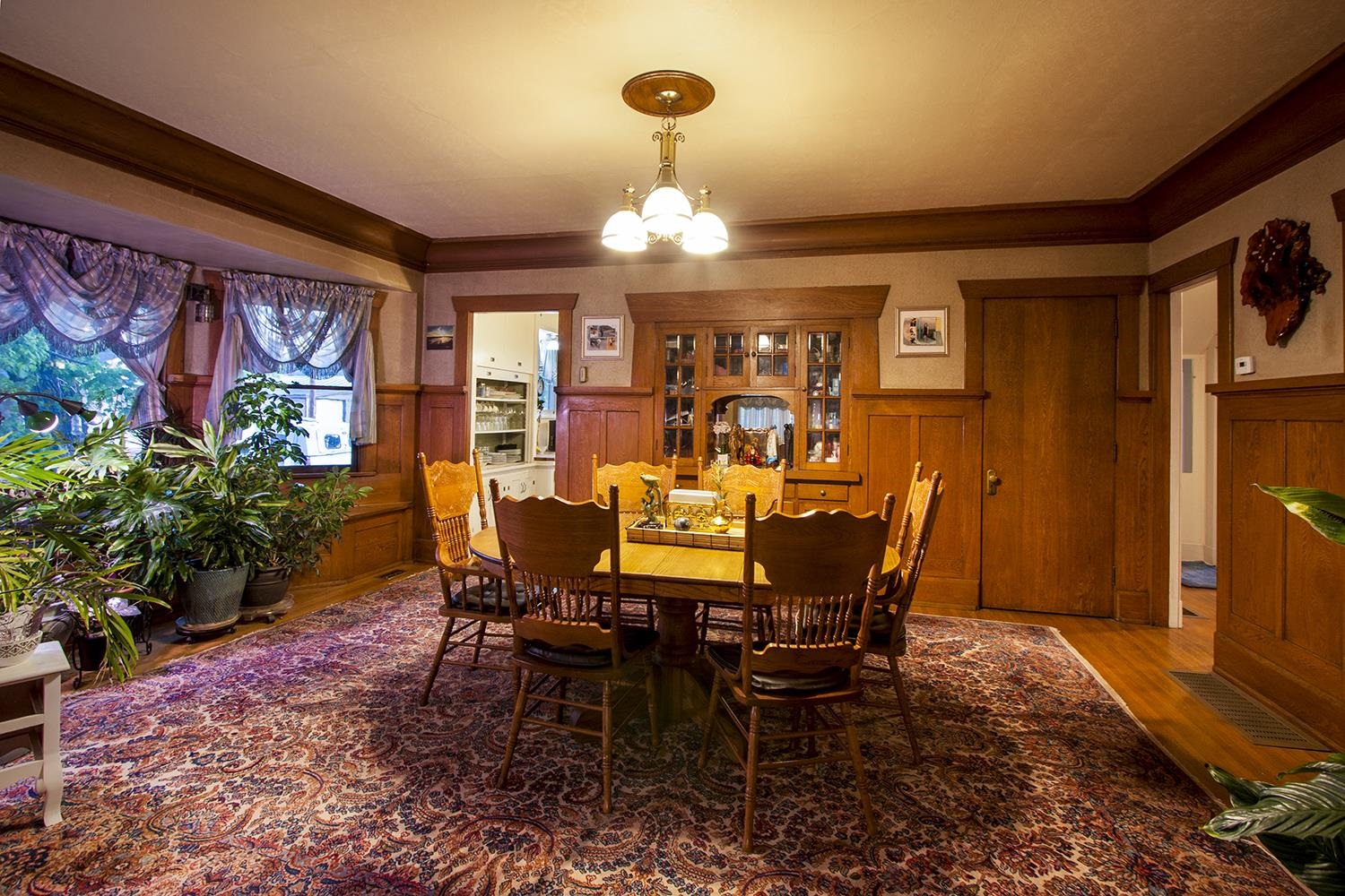 337 S Spokane St - Photo 9
