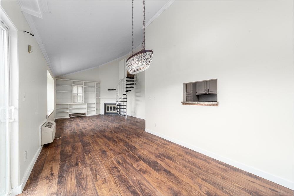 707 W 6th Ave - Photo 11