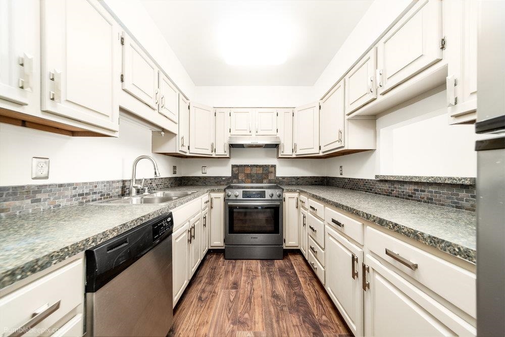 707 W 6th Ave - Photo 13