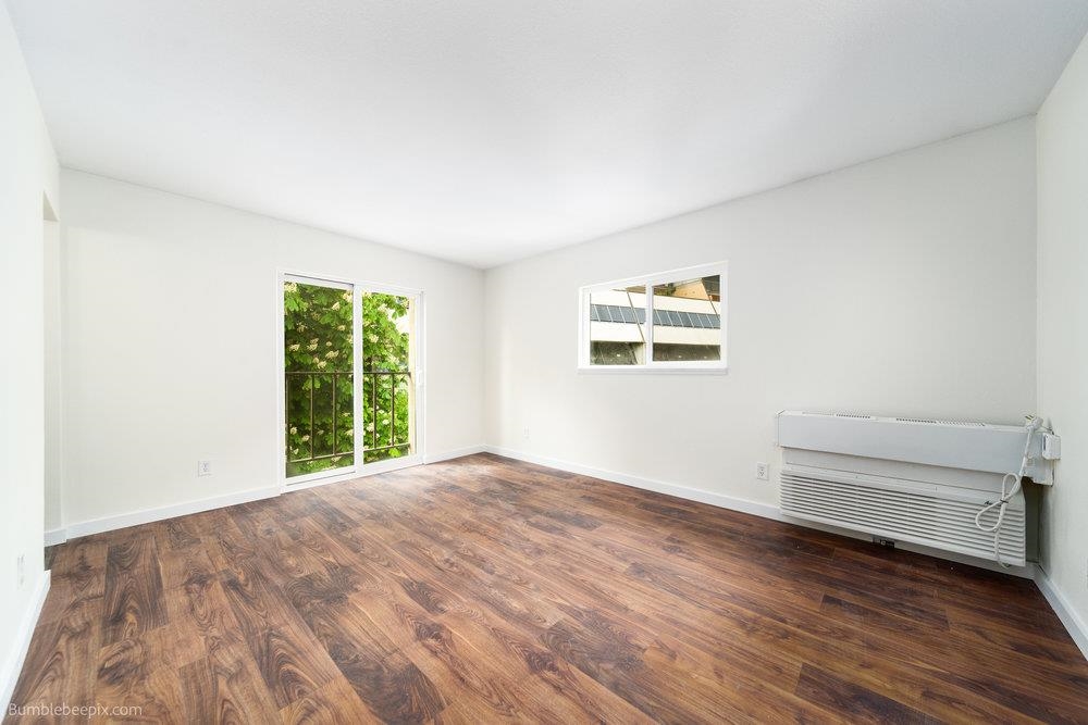 707 W 6th Ave - Photo 16