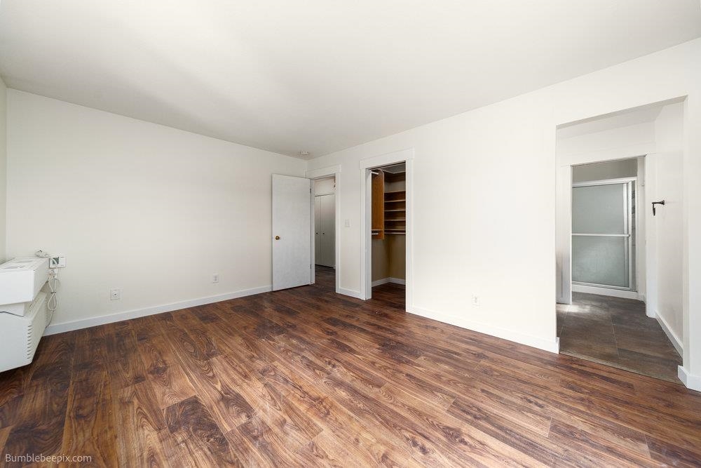 707 W 6th Ave - Photo 17