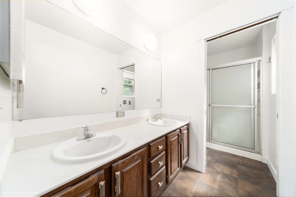 707 W 6th Ave - Photo 18