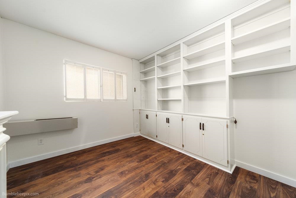 707 W 6th Ave - Photo 19