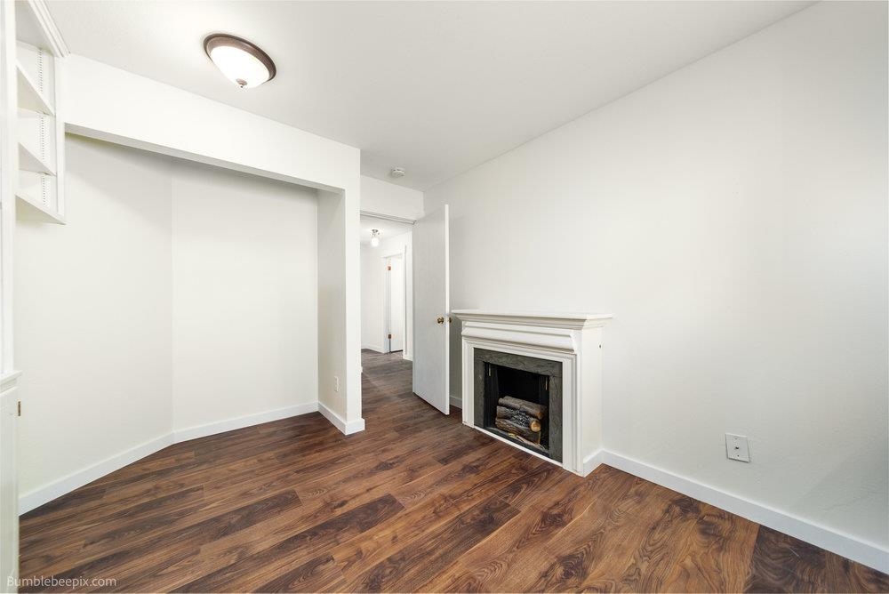 707 W 6th Ave - Photo 20