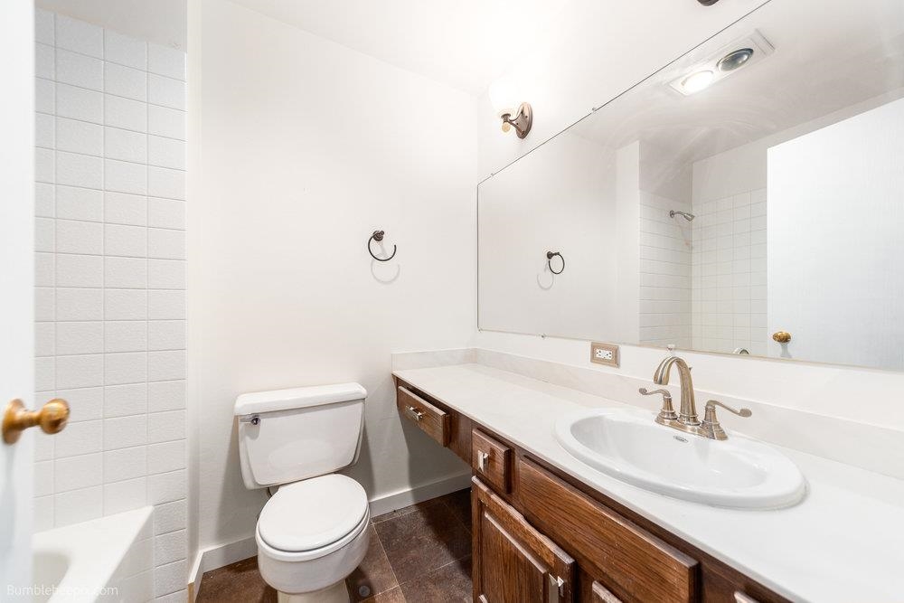 707 W 6th Ave - Photo 21